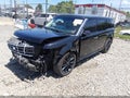 Photo 2 of 19 — 2019 Ford Flex