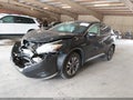 Photo 2 of 19 — 2015 Nissan Murano