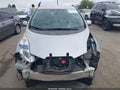 Photo 13 of 17 — 2015 Nissan Leaf