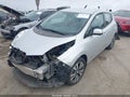 Photo 2 of 17 — 2015 Nissan Leaf