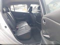 Photo 8 of 17 — 2015 Nissan Leaf