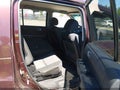 Photo 8 of 11 — 2010 Honda Pilot