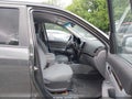 Photo 5 of 11 — 2010 Hyundai Santa Fe