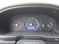 Photo 7 of 11 — 2010 Hyundai Santa Fe