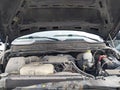 Photo 10 of 11 — 2004 Dodge Ram 1500