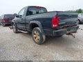 Photo 3 of 11 — 2004 Dodge Ram 1500