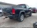 Photo 4 of 11 — 2004 Dodge Ram 1500