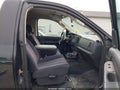 Photo 5 of 11 — 2004 Dodge Ram 1500