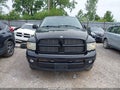 Photo 6 of 11 — 2004 Dodge Ram 1500