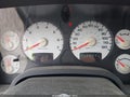 Photo 7 of 11 — 2004 Dodge Ram 1500
