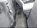 Photo 8 of 11 — 2004 Dodge Ram 1500