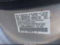 Photo 9 of 11 — 2005 Honda Odyssey