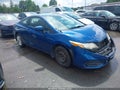 Photo 13 of 17 — 2014 Honda Civic
