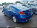 Photo 14 of 17 — 2014 Honda Civic