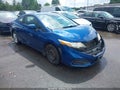 Photo 1 of 17 — 2014 Honda Civic