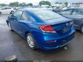 Photo 3 of 17 — 2014 Honda Civic