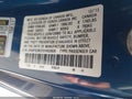 Photo 9 of 17 — 2014 Honda Civic