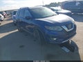 2017 Nissan Rogue — photo 1 of 16 | VIN 5N1AT2MV7HC862330