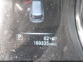 2017 Nissan Rogue — photo 7 of 16 | VIN 5N1AT2MV7HC862330