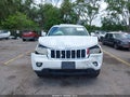 Photo 12 of 16 — 2013 Jeep Grand Cherokee