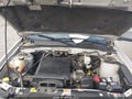 Photo 10 of 12 — 2012 Ford Escape