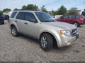 Photo 1 of 12 — 2012 Ford Escape