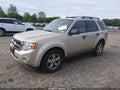 Photo 2 of 12 — 2012 Ford Escape