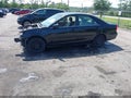 Photo 2 of 16 — 2004 Toyota Camry