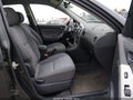 2005 Toyota Matrix — photo 5 of 17 | VIN 2T1KY32E65C322750