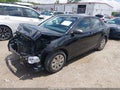 Photo 2 of 11 — 2018 Kia Rio