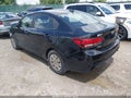 Photo 3 of 11 — 2018 Kia Rio