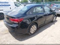 Photo 4 of 11 — 2018 Kia Rio