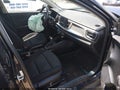 Photo 5 of 11 — 2018 Kia Rio