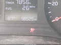 Photo 7 of 11 — 2018 Kia Rio