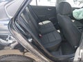 Photo 8 of 11 — 2018 Kia Rio