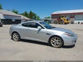 Photo 14 of 16 — 2008 Hyundai Tiburon