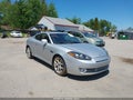 Photo 1 of 16 — 2008 Hyundai Tiburon
