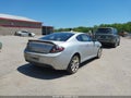 Photo 4 of 16 — 2008 Hyundai Tiburon