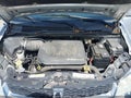Photo 10 of 11 — 2012 Dodge Grand Caravan