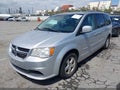 Photo 2 of 11 — 2012 Dodge Grand Caravan