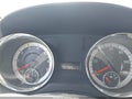 Photo 7 of 11 — 2012 Dodge Grand Caravan