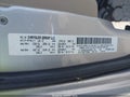 Photo 9 of 11 — 2012 Dodge Grand Caravan