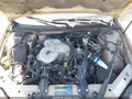 Photo 10 of 16 — 2006 Chevrolet Monte Carlo