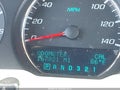 Photo 12 of 16 — 2006 Chevrolet Monte Carlo