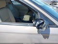 Photo 16 of 16 — 2006 Chevrolet Monte Carlo