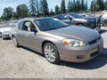 Photo 1 of 16 — 2006 Chevrolet Monte Carlo