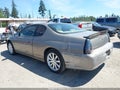 Photo 3 of 16 — 2006 Chevrolet Monte Carlo