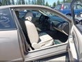 Photo 5 of 16 — 2006 Chevrolet Monte Carlo