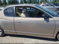 Photo 6 of 16 — 2006 Chevrolet Monte Carlo