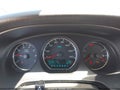 Photo 7 of 16 — 2006 Chevrolet Monte Carlo